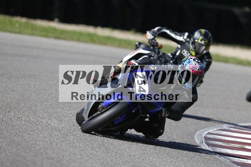 /54 19.09.2025 Speer Racing ADR/Gruppe gelb/254